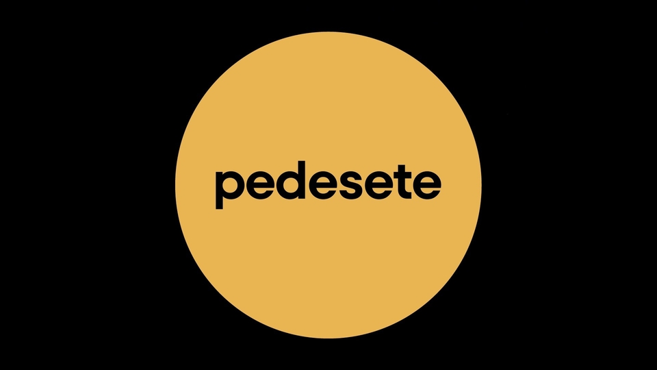 Dokumentarci Svjetla pozornice