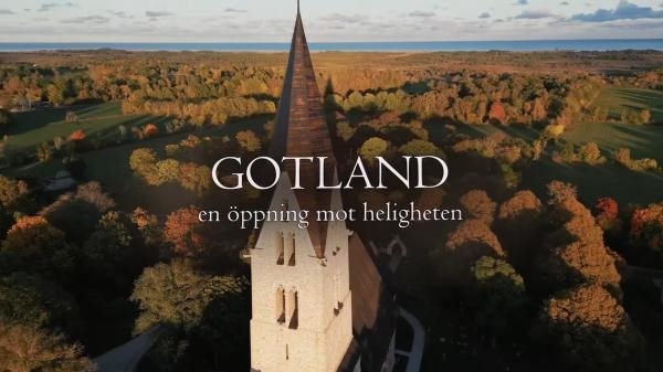 Gotland