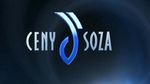 Hudobné ceny SOZA