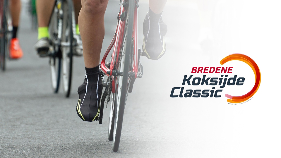 Biciklizam: PRO Serija, Bredene Koksijde klasik, Muškarci, Ostende - Koksijde, 203,4 km