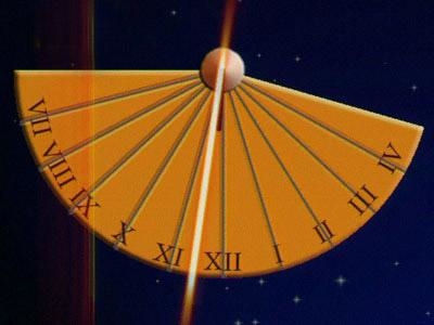 TV kalendar