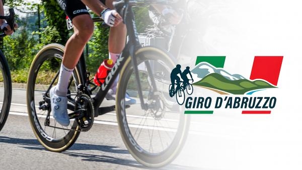 Biciklizam: Giro d'Abruzzo, Europe Tour, Italija, 1. etapa