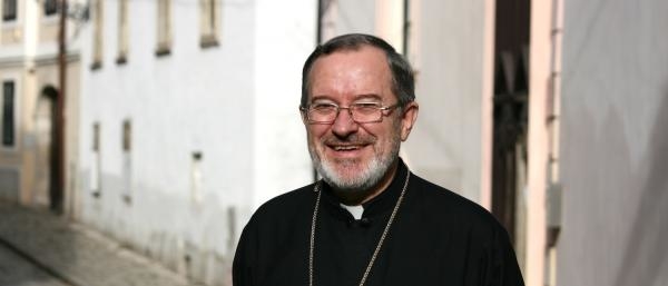 Vladyka Milan