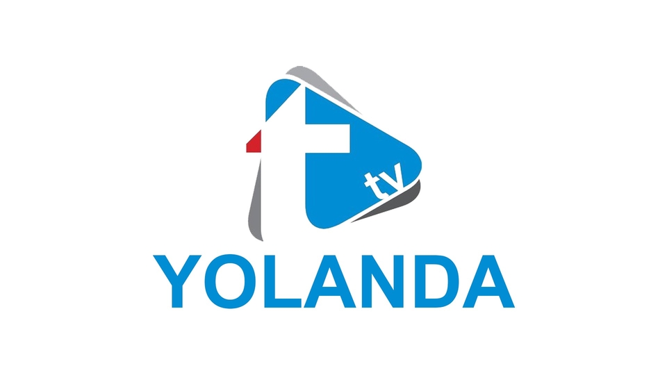 Trend TV