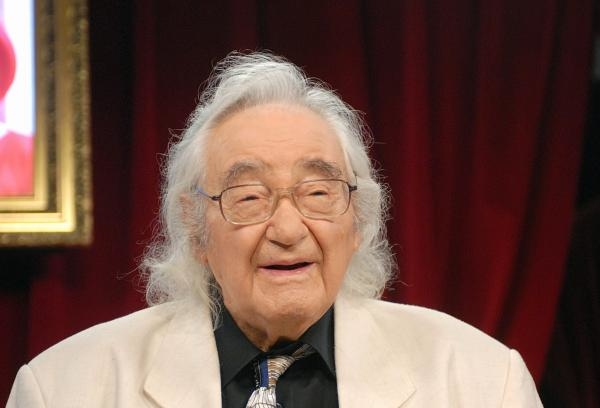 Szenes Iván írta Andreával