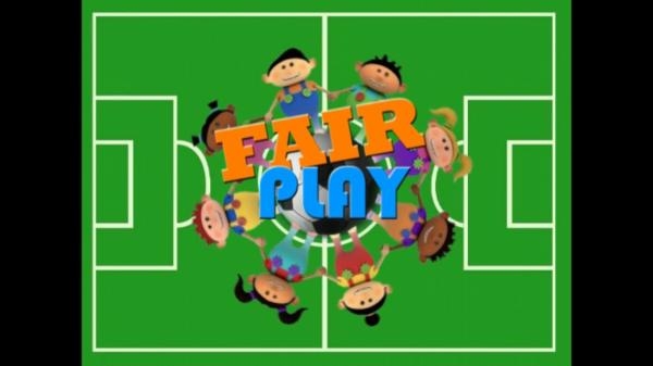 Fair play