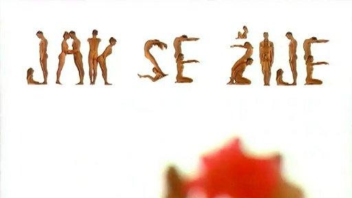 Jak se žije a přežívá ve stáří podle Aleny Činčerové