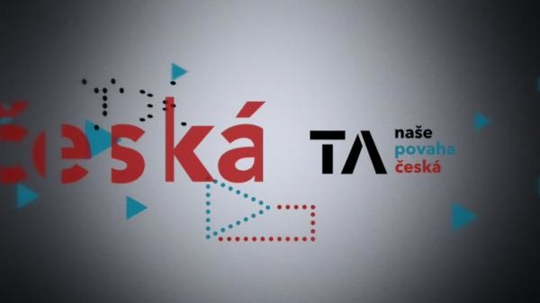 Jak se bydlí v Česku