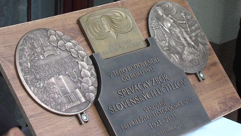 Dokument Duch národa žije v&nbsp;písni