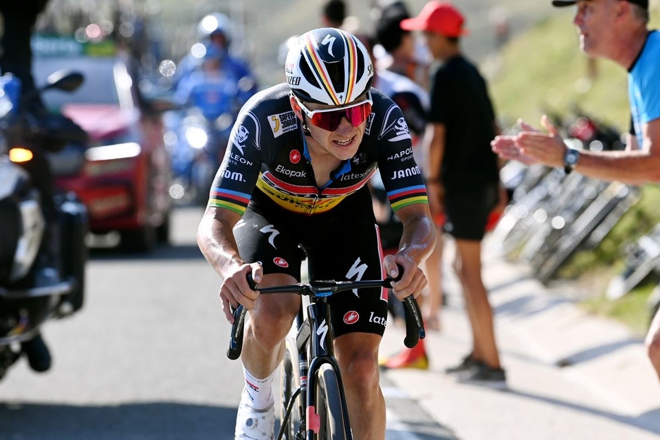 Volta ao Algarve online