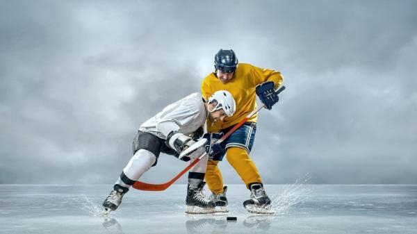 Zimowe Igrzyska Olimpijskie Mediolan-Cortina 2026: Hokej - mecz fazy play-off