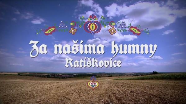 Ratíškovice
