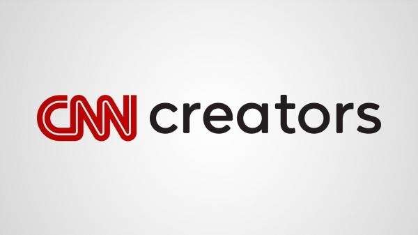 CNN Creators: The Intro