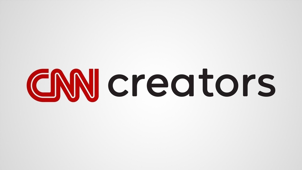 CNN Creators: The Intro