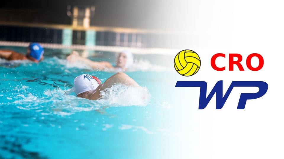 The best water polo online
