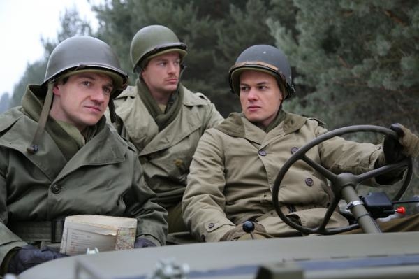 Hitlerův lid
