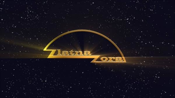Zlatna zora , alternativni kutak