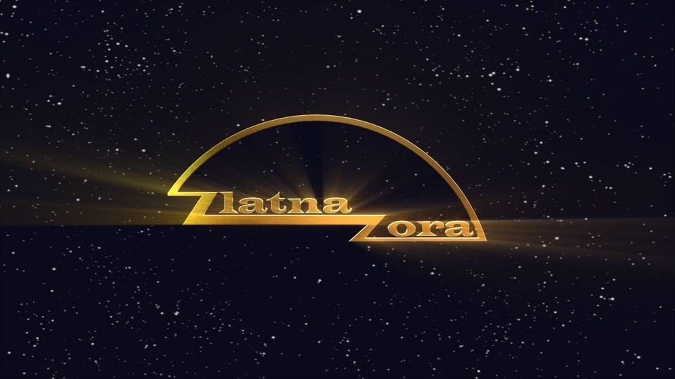 OTV