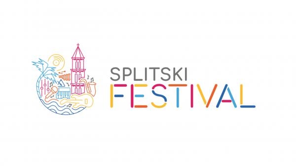 Splitski festival 2026 - Nocturno - Prokurative pjevaju Runjića