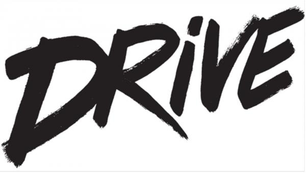 DRIVE