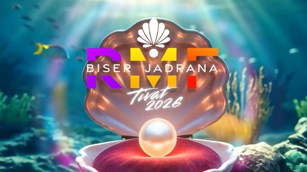 Festival Biser Jadrana