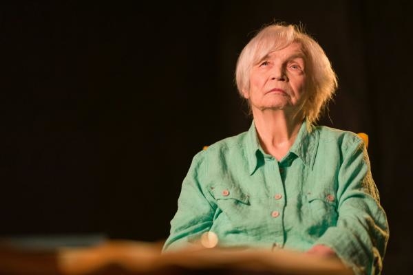 Věra Plívová-Šimková