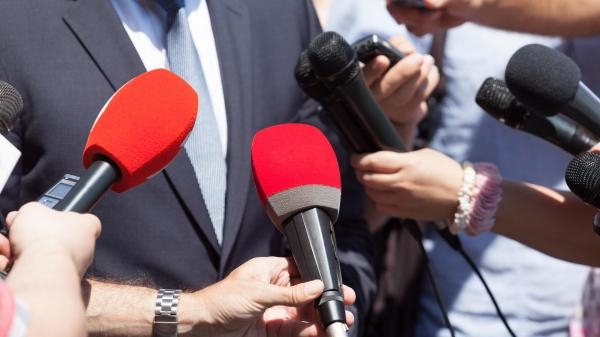 News dzień