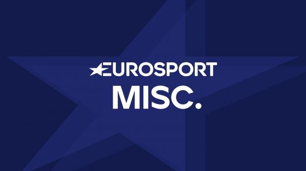 Magazin: Igre Komonvelta, svi sportovi, Glazgov, Pregled dana