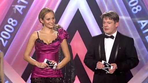 Najlepšie atletika online