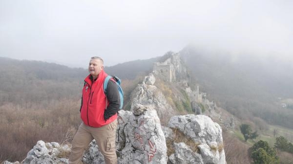Srce koje pamti