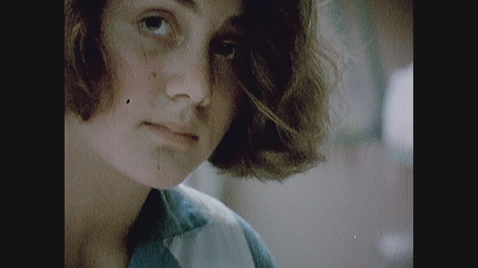 Documentary Ester