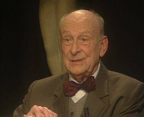 Blízká setkání Stanislava Zindulky