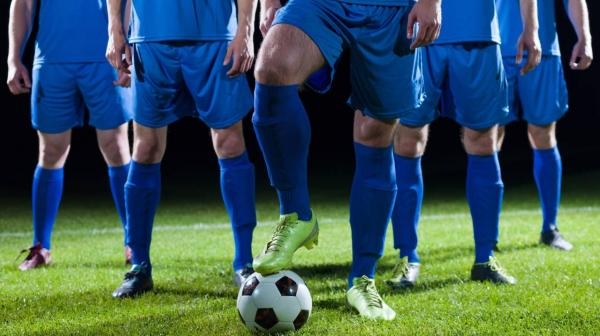 Sutton United - Shrewsbury Town