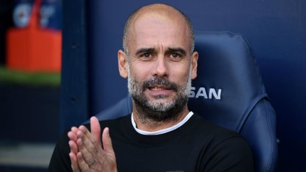 Nesmrteľní - Guardiola a McGregor