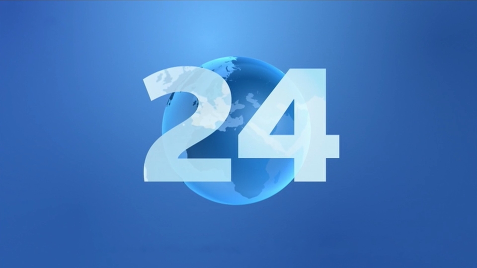 Studio 6 - Volby 2022
