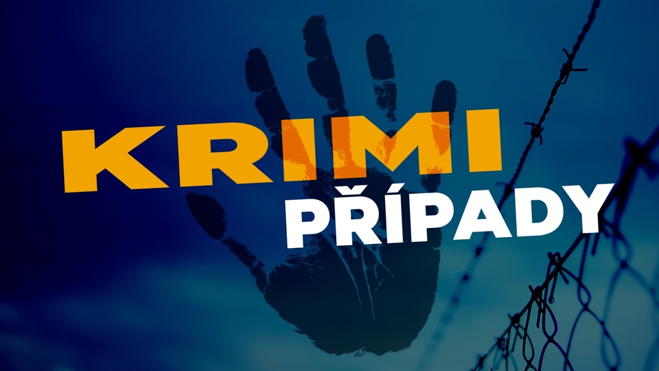 Dokument Rituální vraždy – mýty a&nbsp;fakta