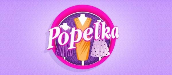 Popelka