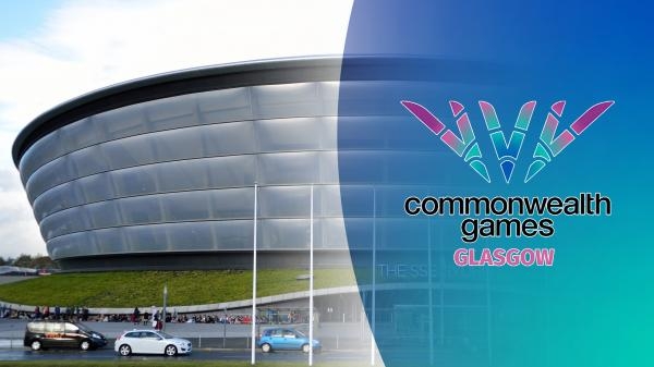 Svi sportovi: Igre Komonvelta 2026 u Glazgovu, Pregled 8. dana