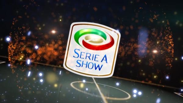 Serie A
