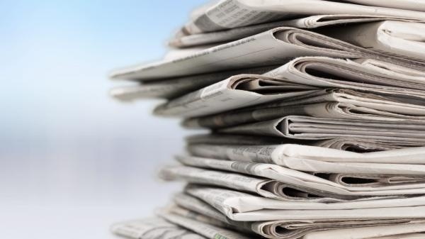 Les 200 ans du Figaro: "Sans la liberté de blâmer..."