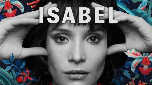 Isabel
