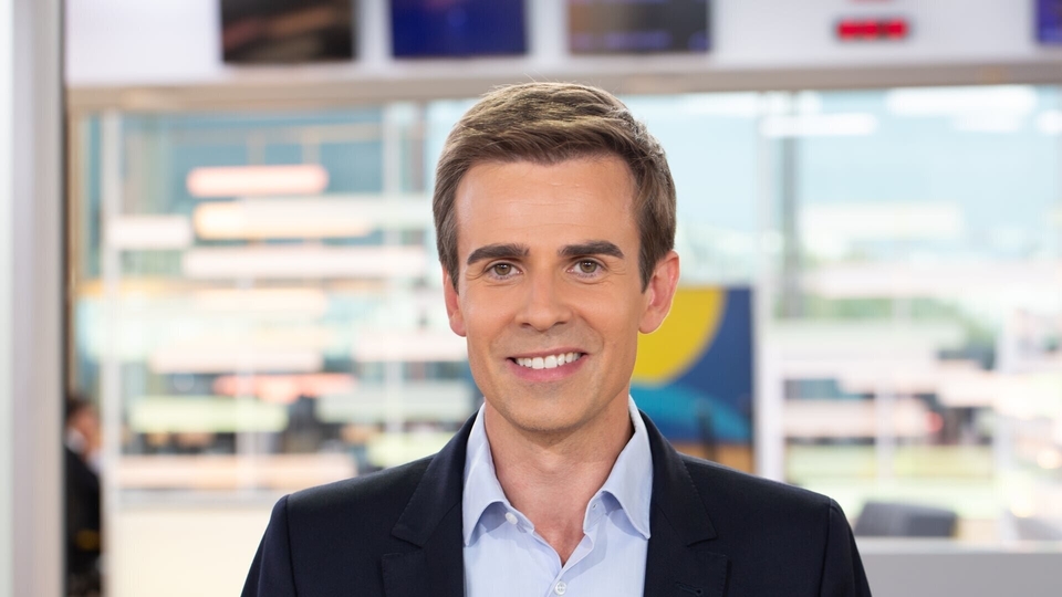 France2
