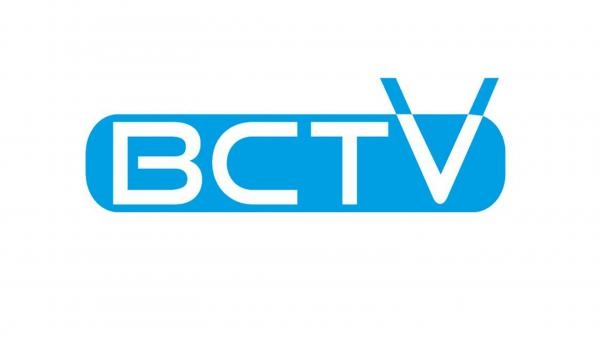 BCTV Teletrgovina