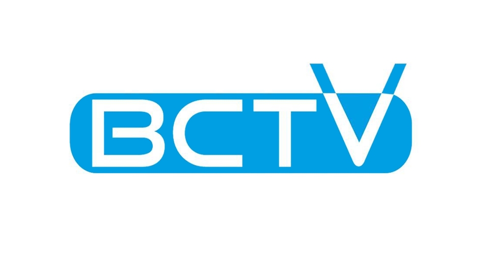 BCTV Teletrgovina