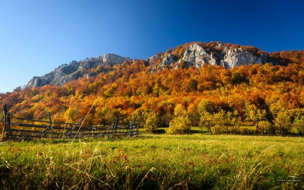 Encyklopédia slovenských obcí