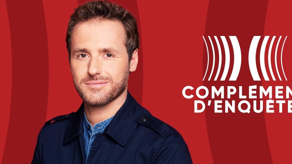 Complément d'enquete