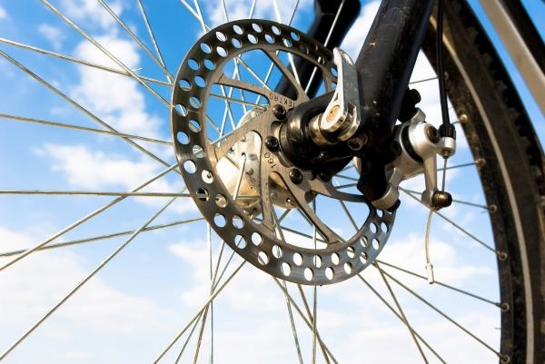 Výzva - Amatérski cestní cyklisti