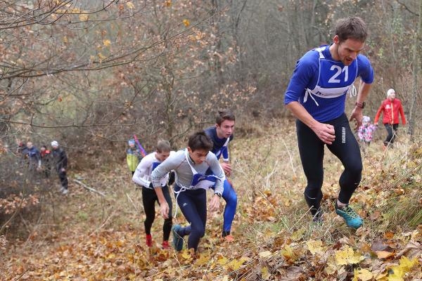 Sport v regionech: Třikrát Hradištskou strání, Plzeň