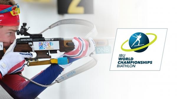 Biatlon: SP, Nové Mesto, Štafeta, Muškarci