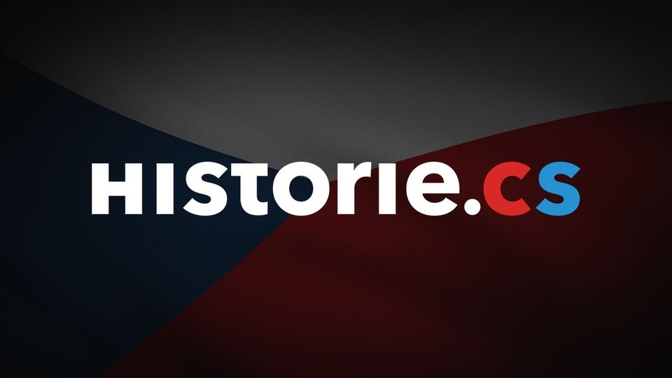 Documentary Historie.cs: Největší konflikt v dějinách lidstva